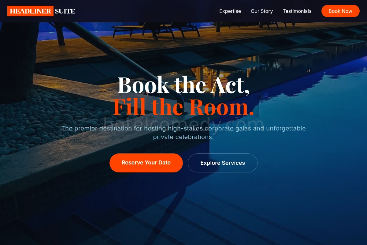 hotel-management
